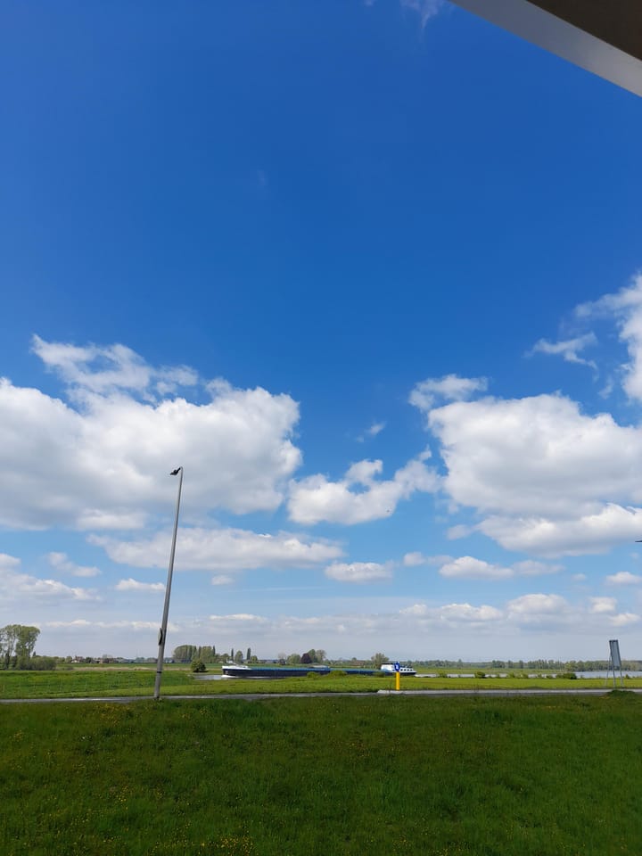 Foto 43 van Benedendijk 110