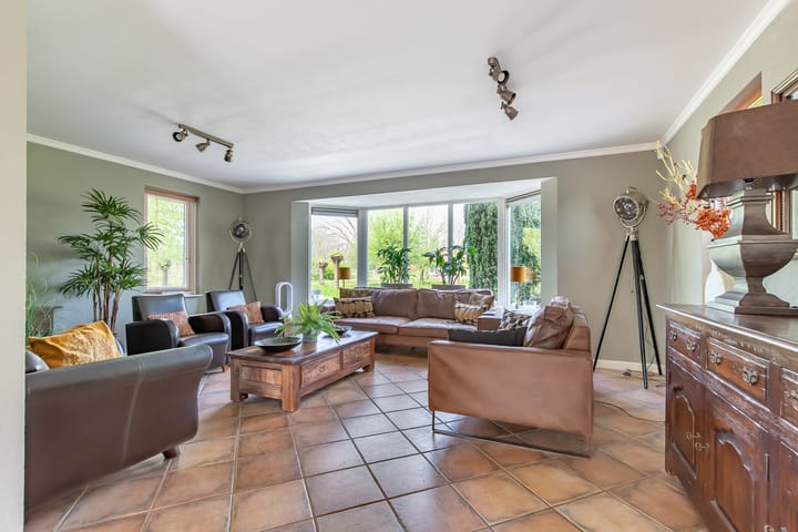 Foto 2 van IJsheiligen 7