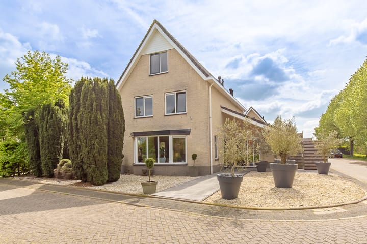 Foto 3 van IJsheiligen 7