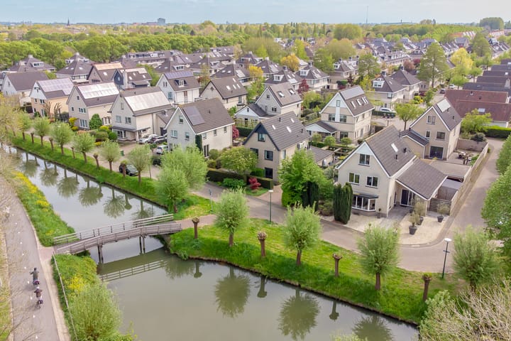 Foto 5 van IJsheiligen 7