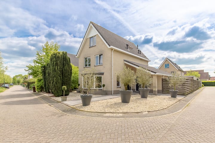 Foto 4 van IJsheiligen 7