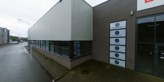 Bekijk 360° foto's