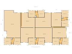 Bekijk plattegrond