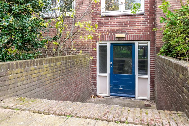 Bekijk foto 39 van Plutostraat 58