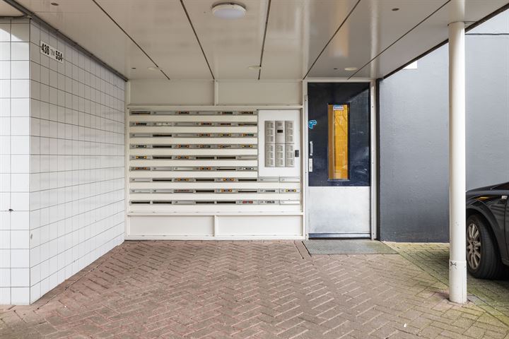 Bekijk foto 24 van Antwerpenstraat 554