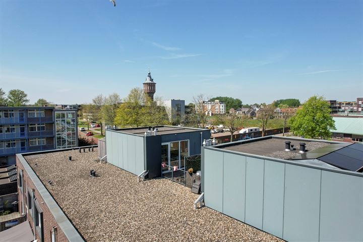 View photo 38 of Frieswijkstraat 14