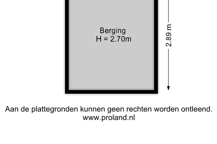 View photo 51 of Frieswijkstraat 14