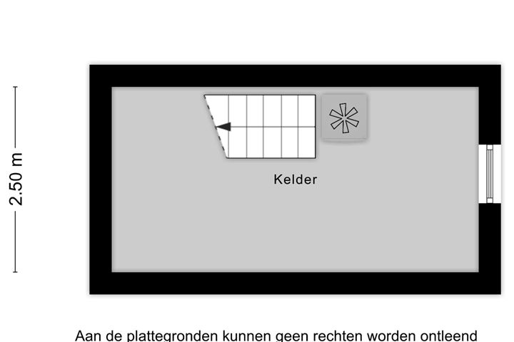 Bekijk foto 49 van Greffelkampseweg 34