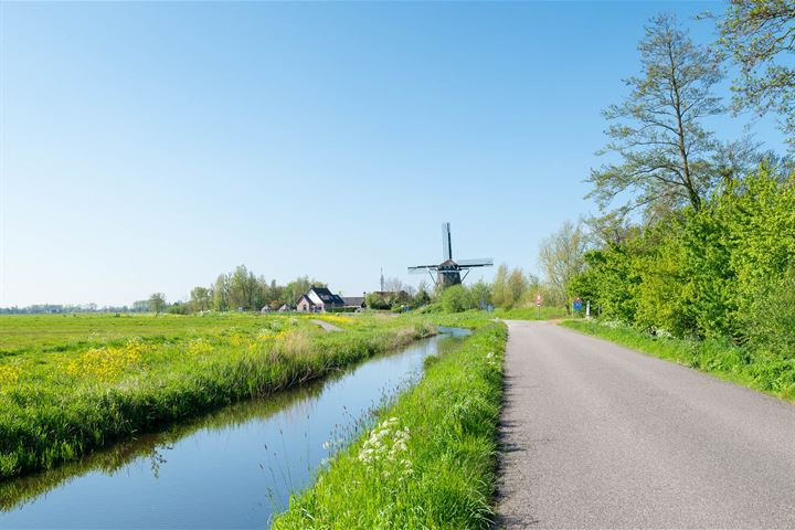 Bekijk foto 39 van Rijnland 91