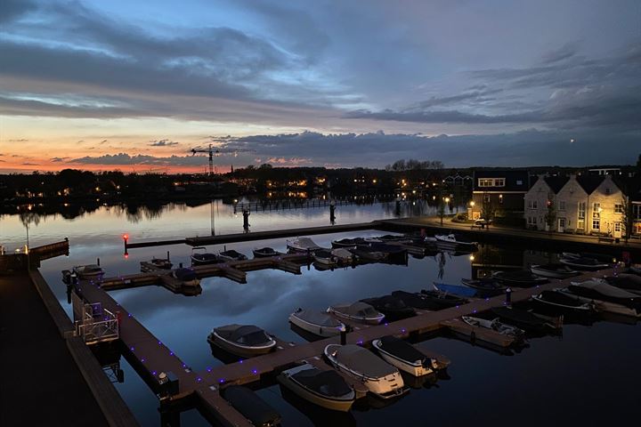 Bekijk foto 42 van Rijnland 91