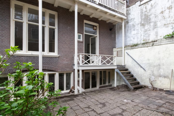 Bekijk foto 4 van Ridderschapstraat 27