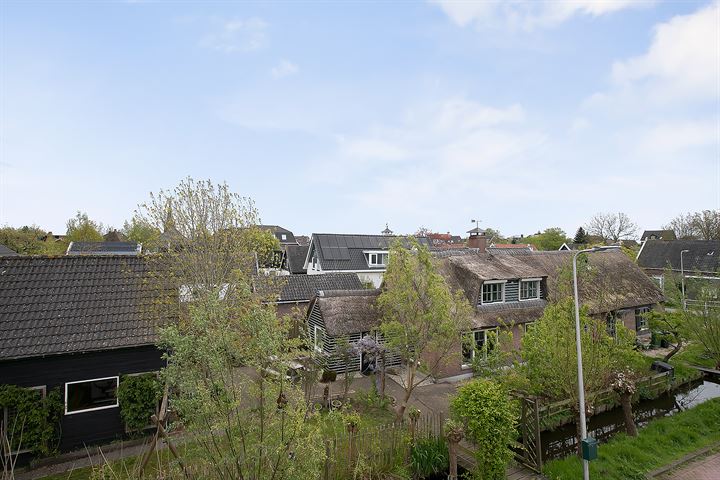 View photo 51 of Achterweg 10