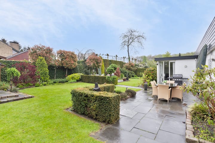 Photo 44 of Hulstlaan 12