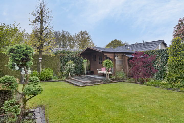 Photo 38 of Hulstlaan 12