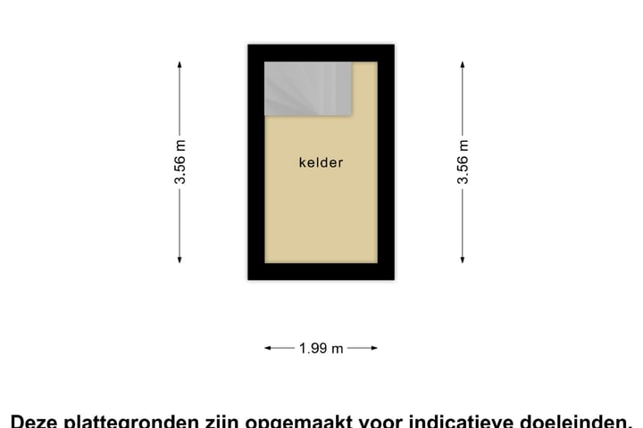 Bekijk foto 37 van Graaf Bentincklaan 3