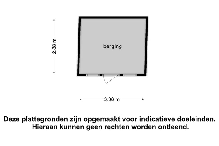 Bekijk foto 38 van Graaf Bentincklaan 3