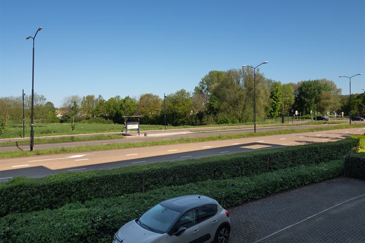 Bekijk foto 22 van IJpenbroekweg 6