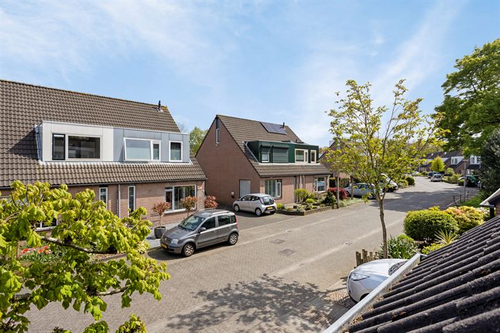 View photo 18 of Het Welvaren 28