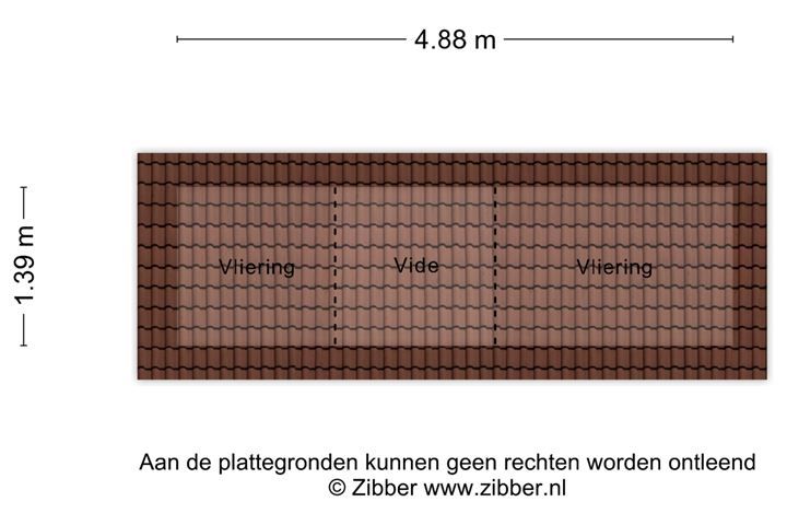 Bekijk foto 41 van Het Welvaren 28