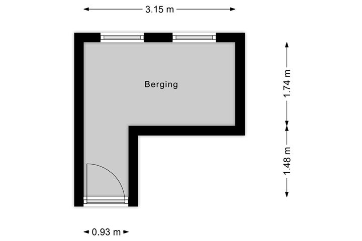 Bekijk foto 37 van Mommastraat 16