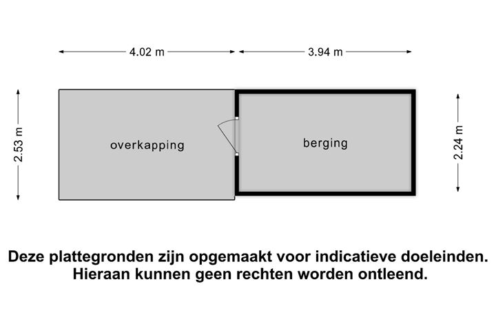 Bekijk foto 43 van 't Hazeveld 97