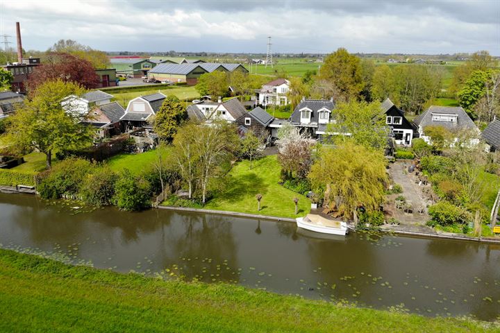 Bekijk foto 3 van Bobeldijk 61