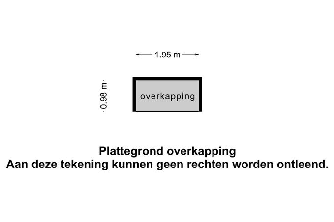 Bekijk foto 43 van Bessertpad 2