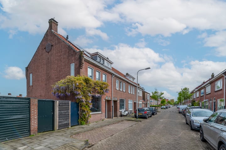 View photo 24 of Olivier van Noortstraat 53