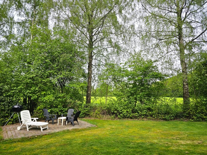 Foto 5 van De Groene Zoom 20