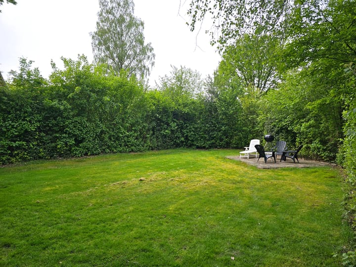 Foto 4 van De Groene Zoom 20