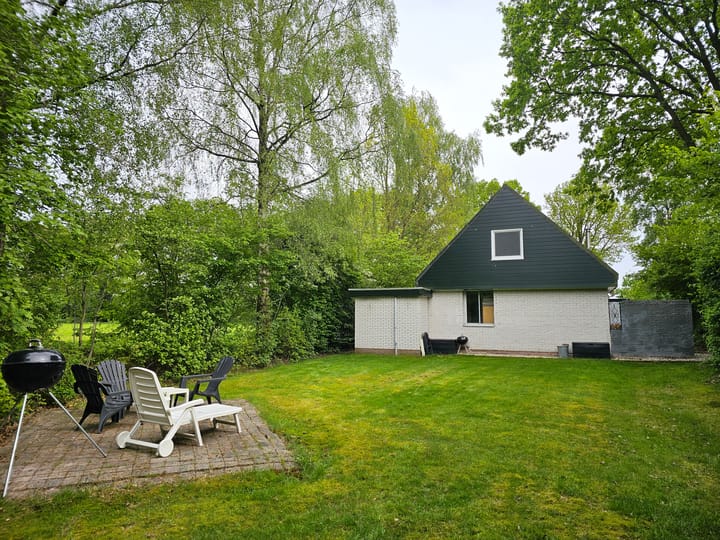 Foto 3 van De Groene Zoom 20