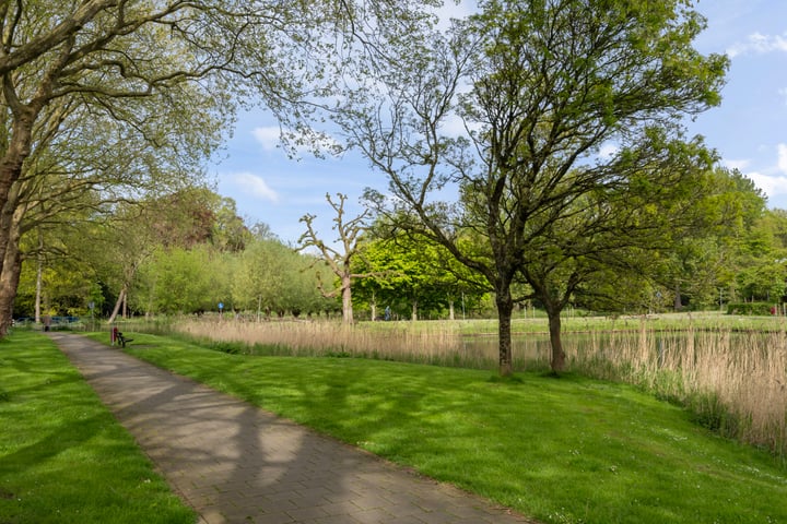 Bekijk foto 34 van Burgemeester Beelaertspark 185