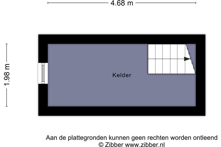 Bekijk foto 62 van Korte Heide 11