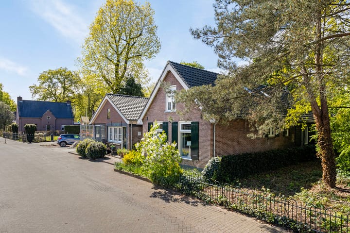 Foto 47 van Achterstraat 31