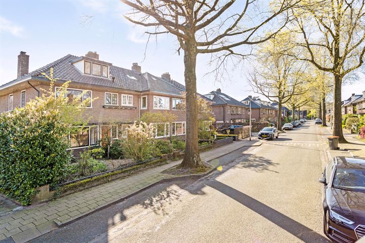 Bekijk foto 30 van Voltastraat 23