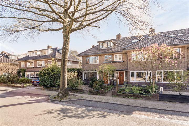 Bekijk foto 31 van Voltastraat 23