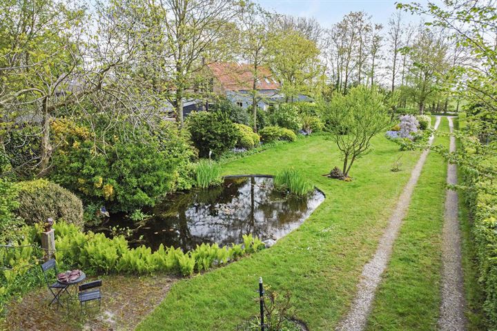 Bekijk foto 4 van Oostdijkseweg 25