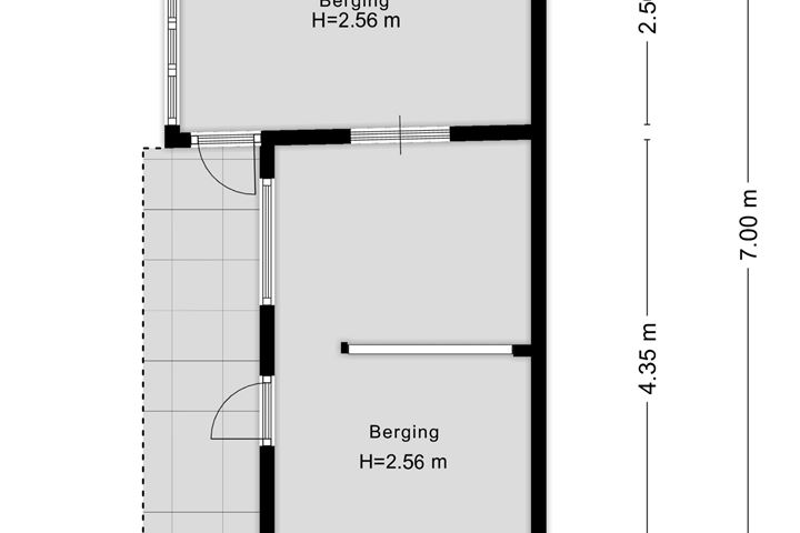 Bekijk foto 47 van Oostdijkseweg 25