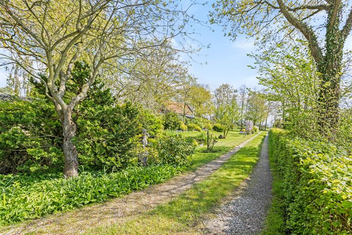 Bekijk foto 32 van Oostdijkseweg 25