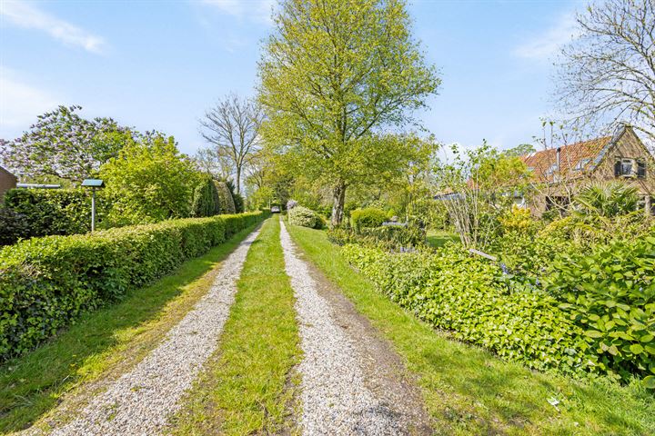 Bekijk foto 41 van Oostdijkseweg 25