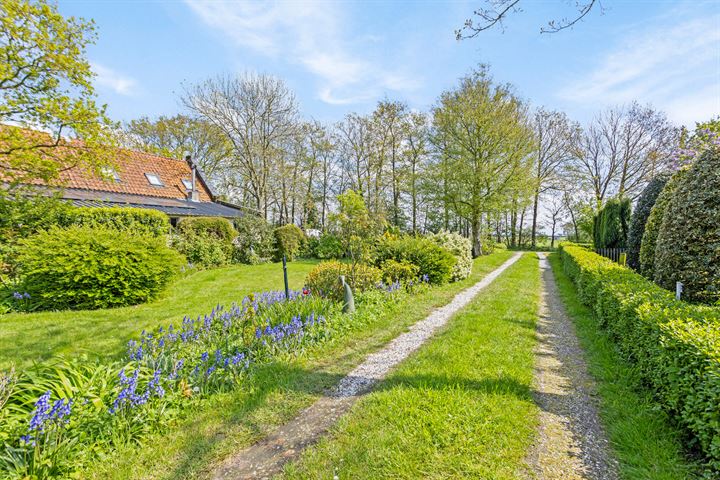 Bekijk foto 40 van Oostdijkseweg 25