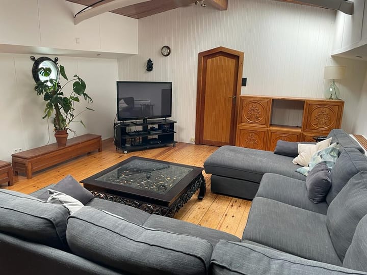 Photo 13 of Kattenburgerplein 27