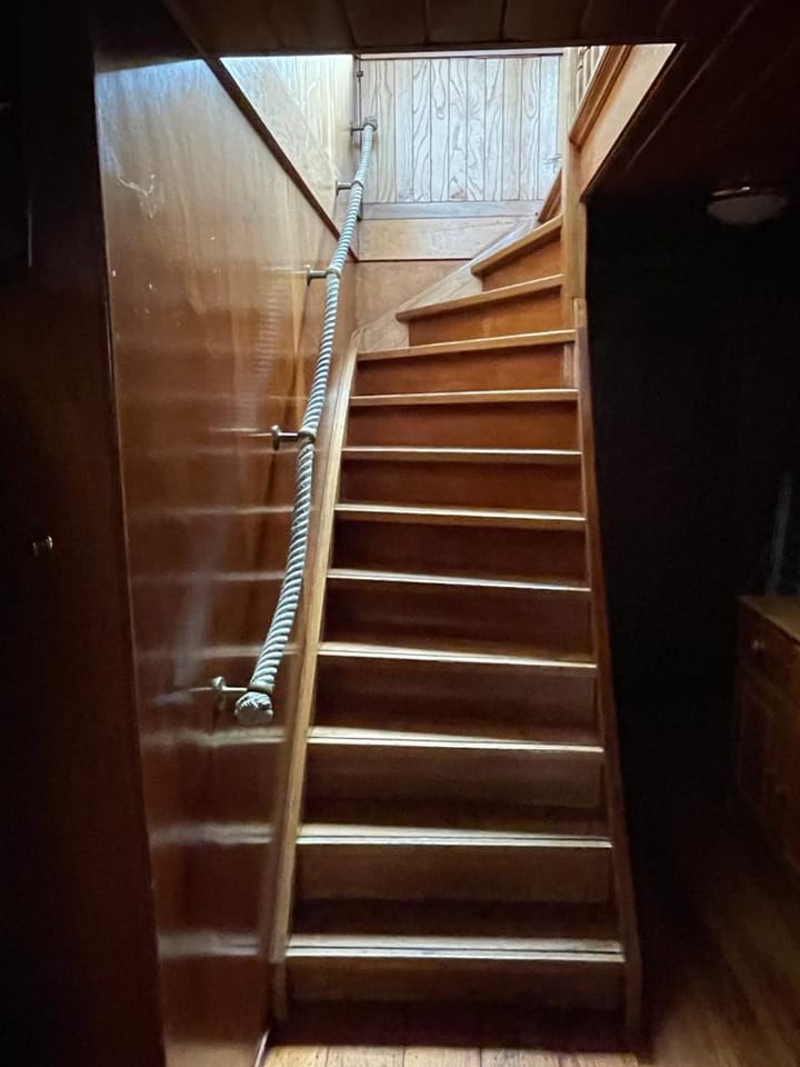 Photo 14 of Kattenburgerplein 27