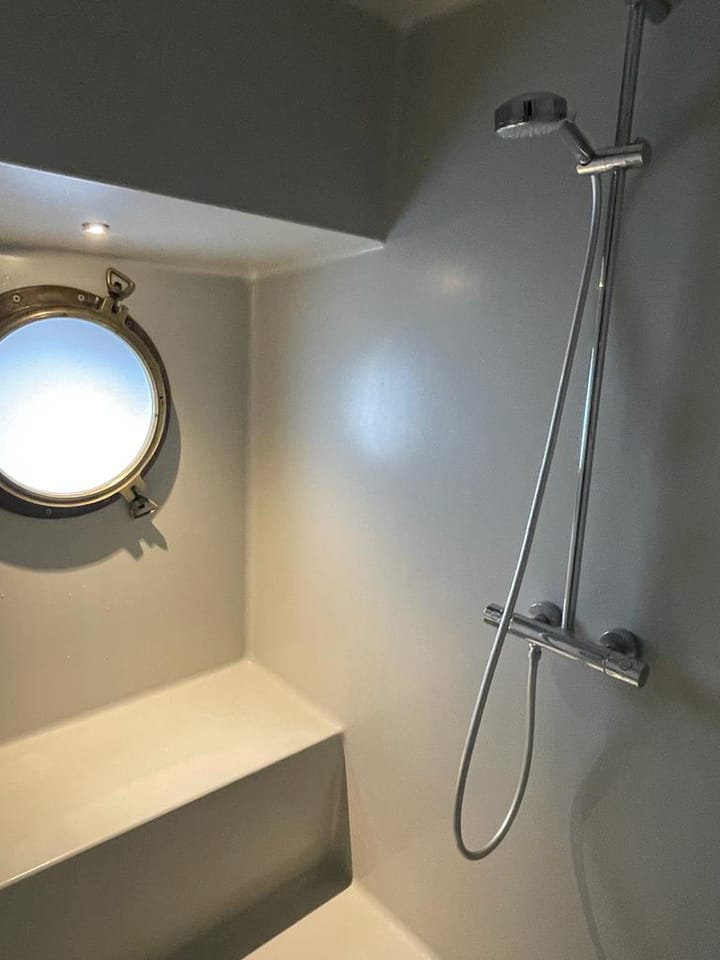 Photo 15 of Kattenburgerplein 27