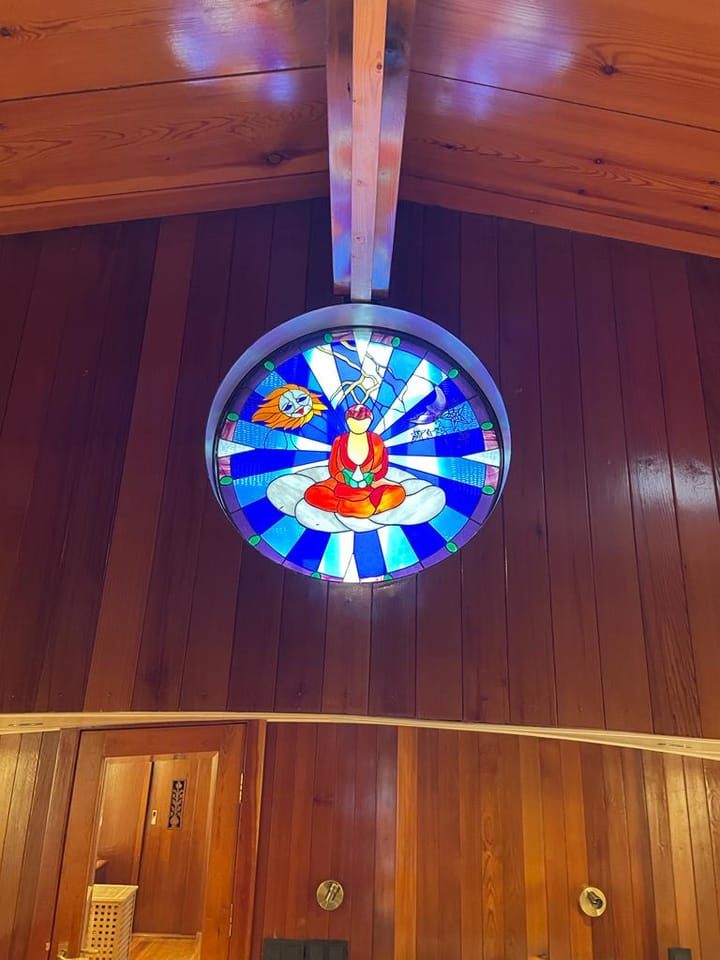 Photo 16 of Kattenburgerplein 27