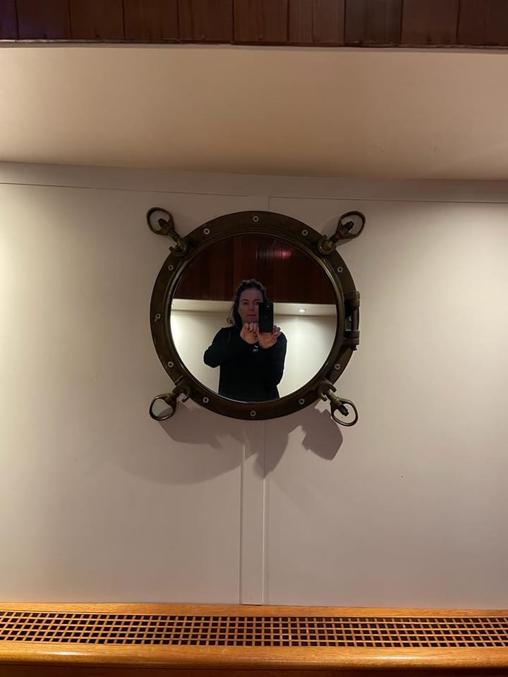 Photo 17 of Kattenburgerplein 27