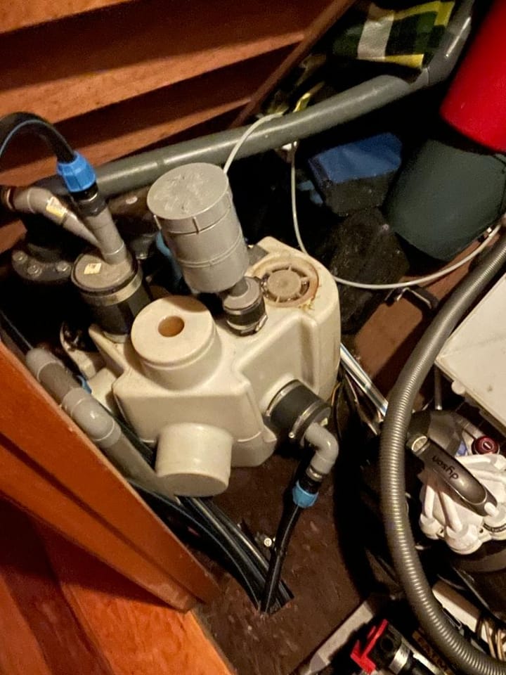 Photo 18 of Kattenburgerplein 27