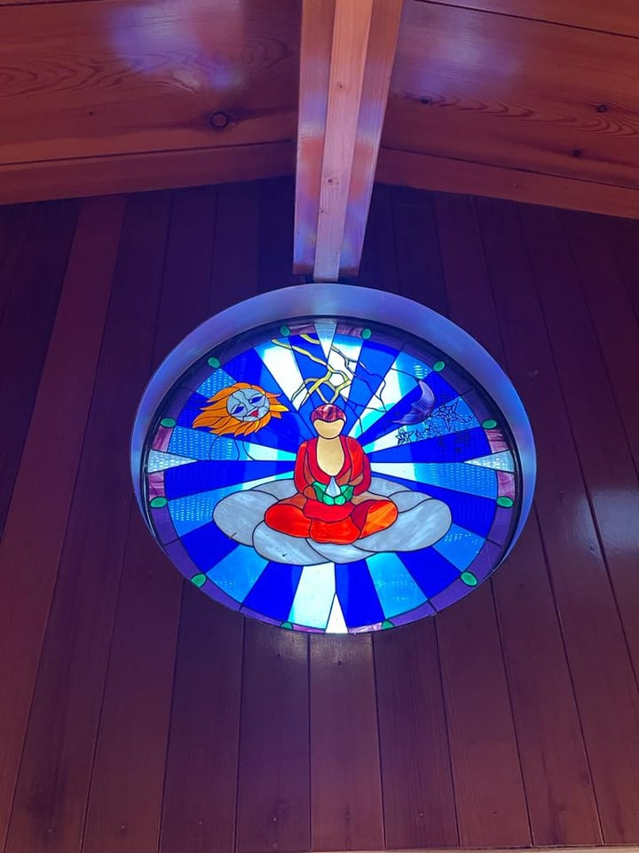 Photo 22 of Kattenburgerplein 27