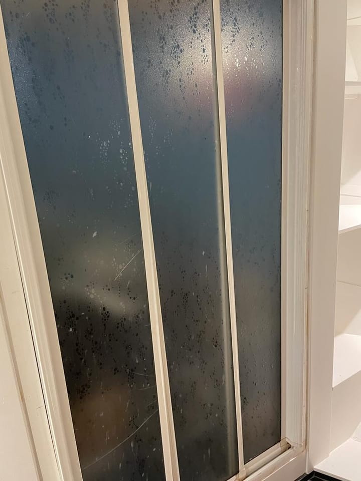 Photo 27 of Kattenburgerplein 27