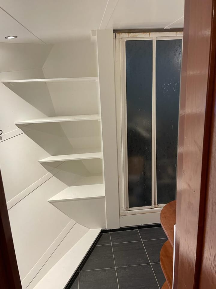 Photo 29 of Kattenburgerplein 27